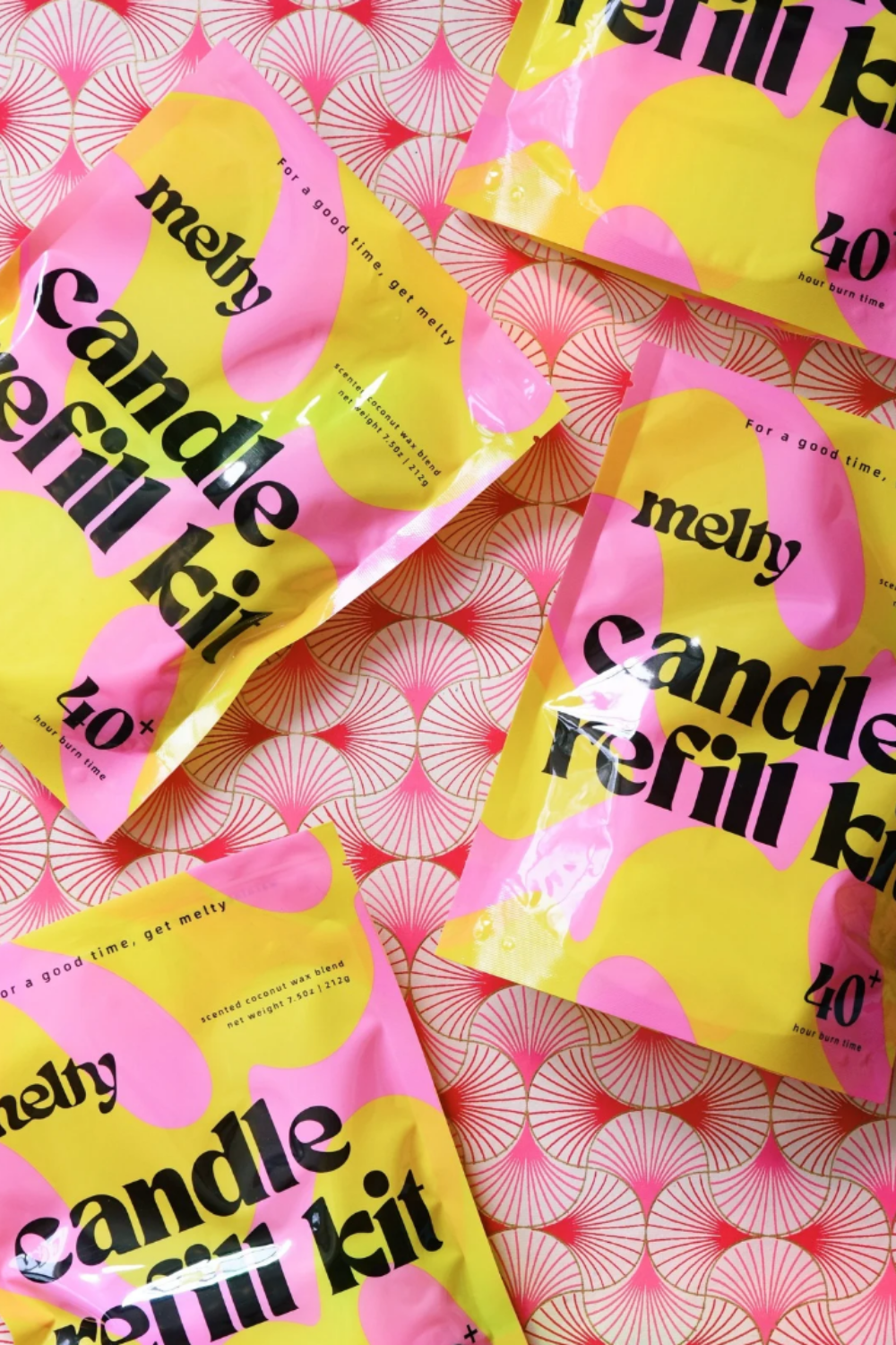 Candle Refill.png__PID:7a51eab2-fd69-4698-b77e-7f41f6e1dc45