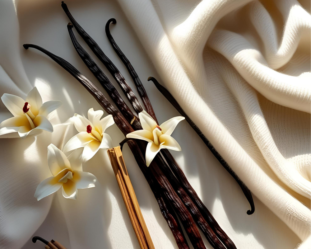 vanilla collection.png__PID:5ef4c6be-90f6-407b-8697-b49f76c877f0