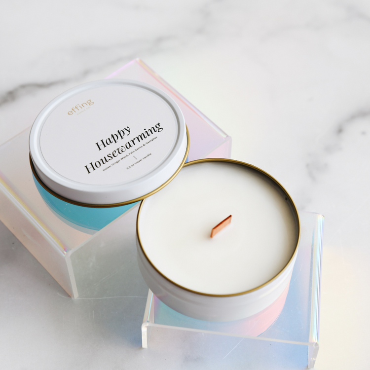 best housewarming gift under $20 handmade gifts