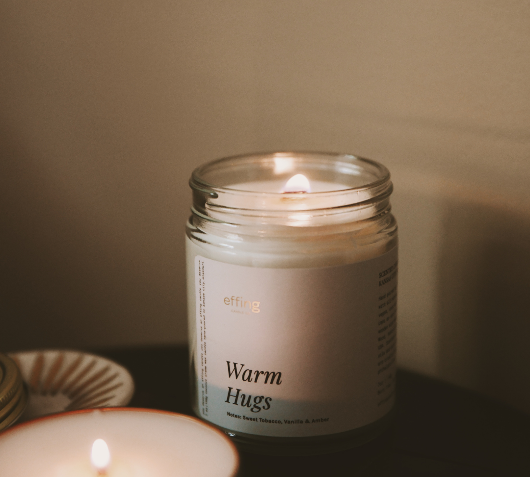 The Best Fall Candles of 2024