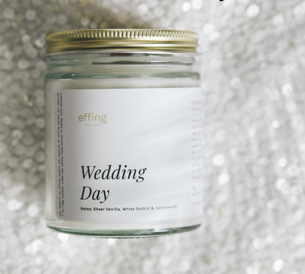 The Ultimate Guide to Memorable Wedding Party and Attendant Gifts in 2024