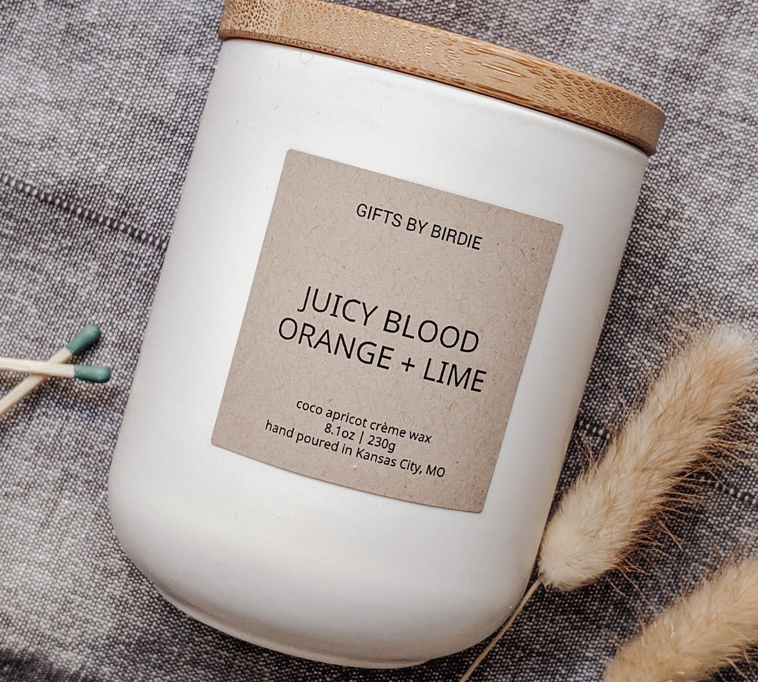 Summer Collection and NEW VESSELS!