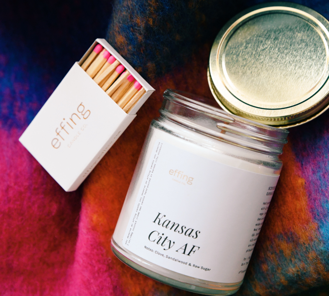 How to understand fragrance notes