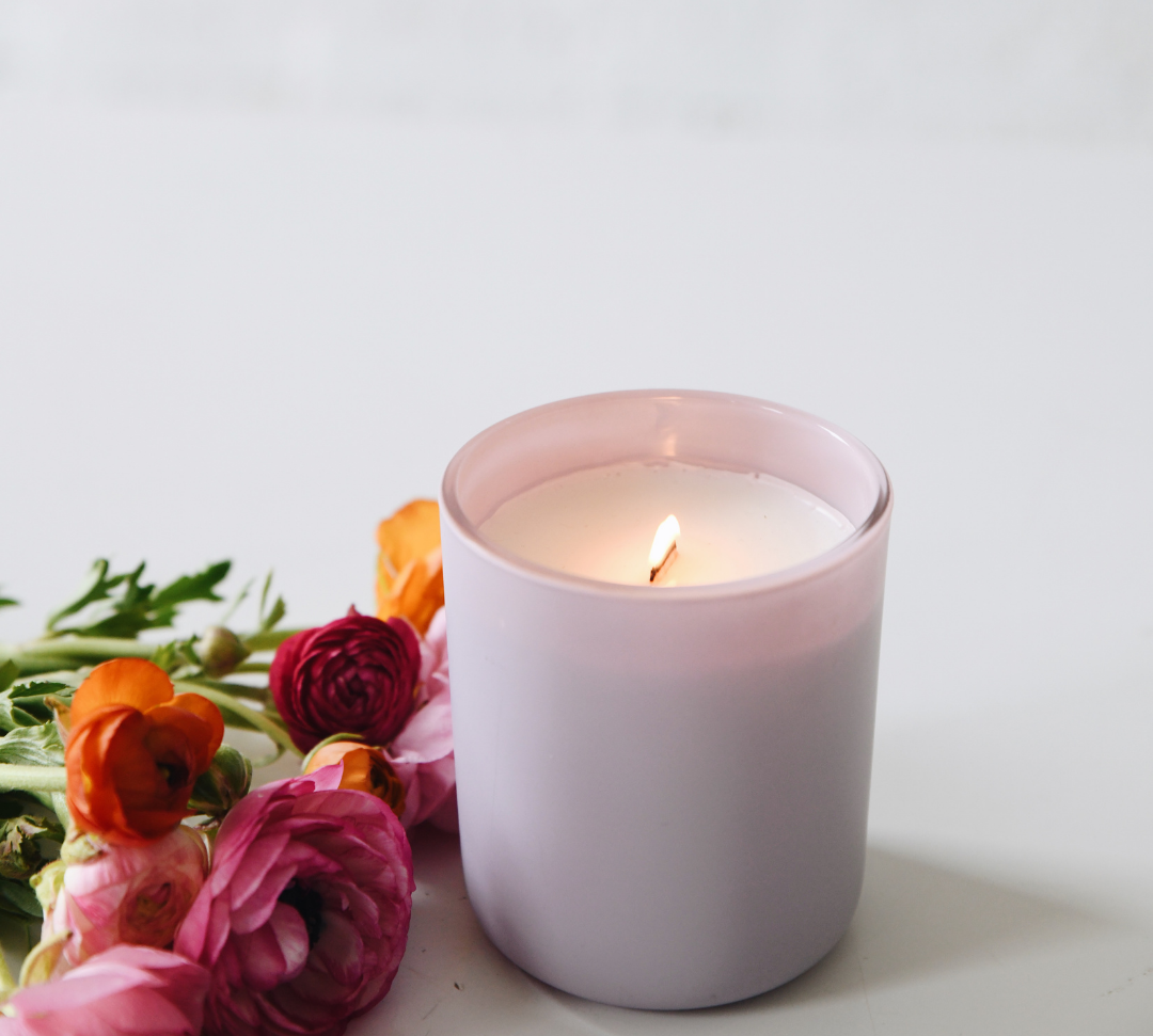 Mother's Day Marketing When Your Mom is Dead