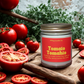 Tomato Tomahto