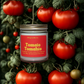 Tomato Tomahto