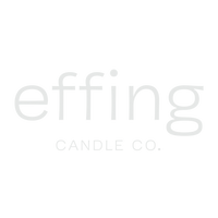 Effing Candle Co.