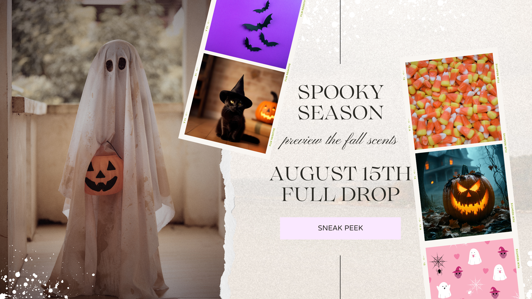 Spooky_Season_Preview.png