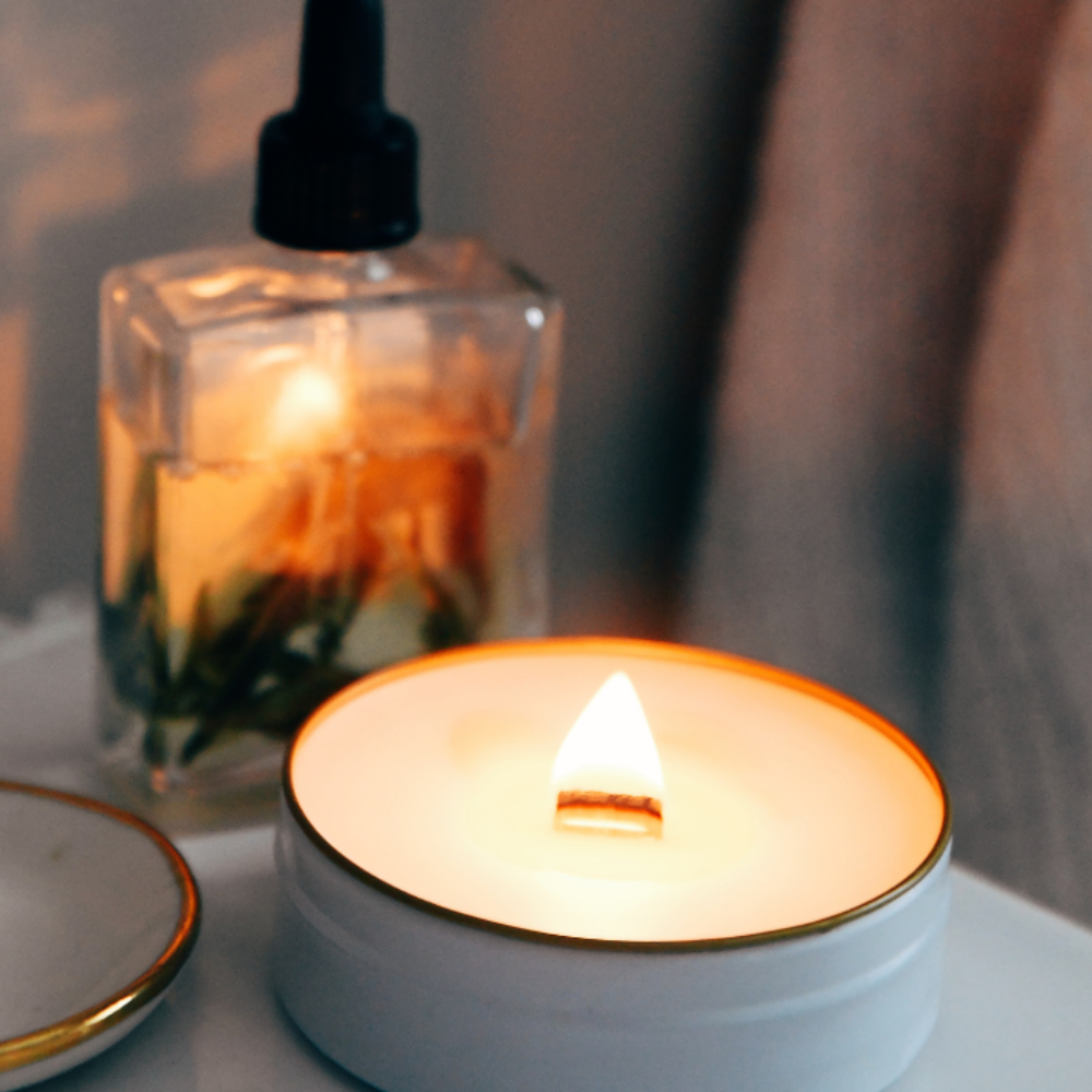 Travel Candle.png__PID:eab2fd69-e698-477e-bf41-f6e1dc45a45d