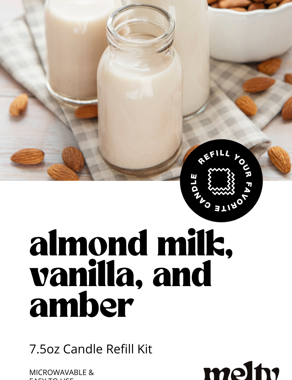 almond_milk_vanilla_amber.png