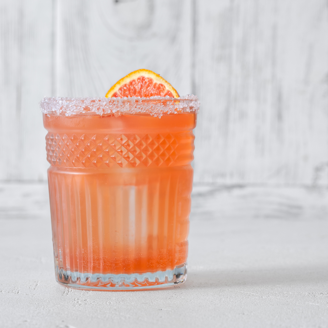 blood_orange_lime.png