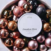 Festive AF Stocking Stuffer Set