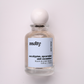 Eucalyptus, Spearmint & Cucumber Scented Room & Linen Spray by themelty.co™