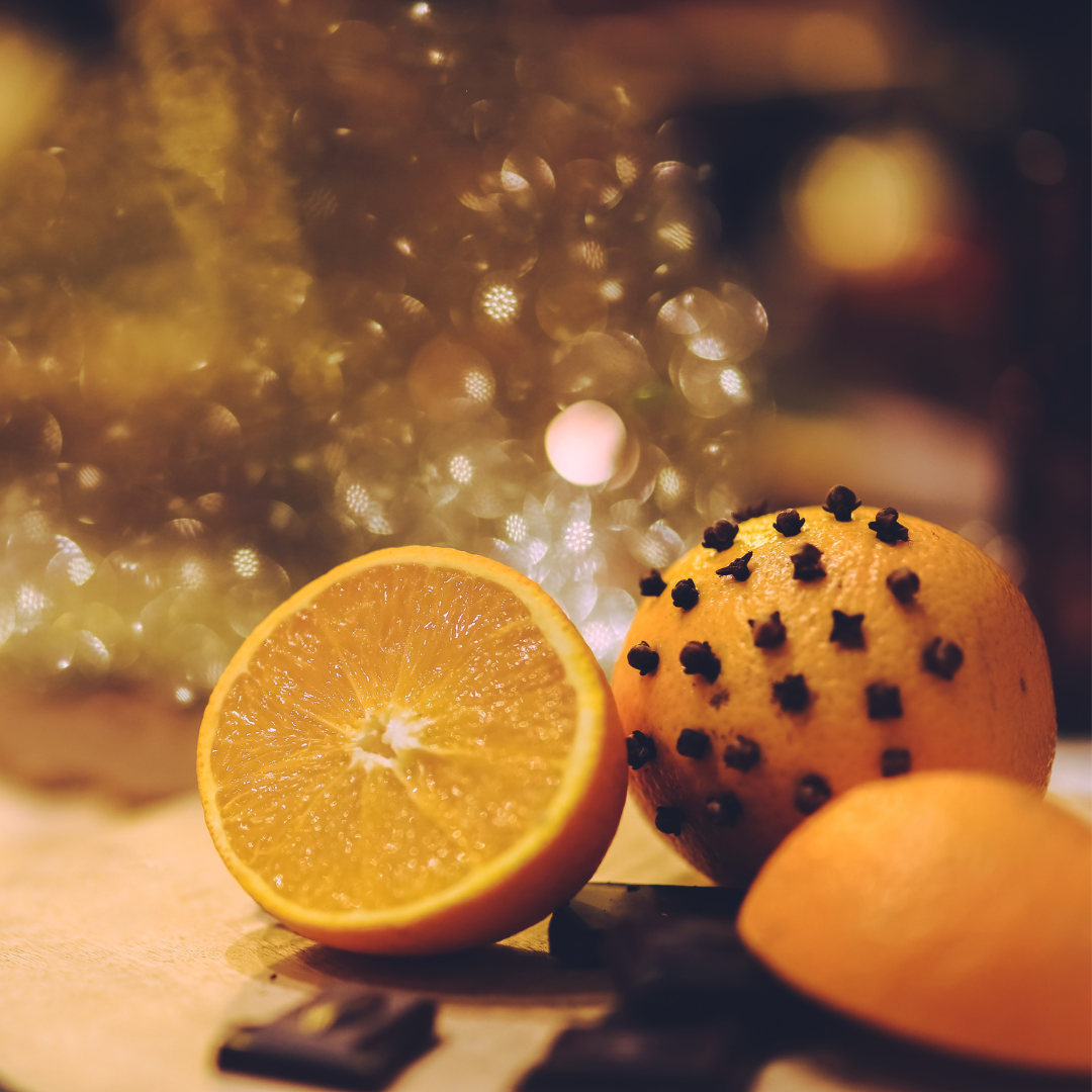 festive_af_tealight.png