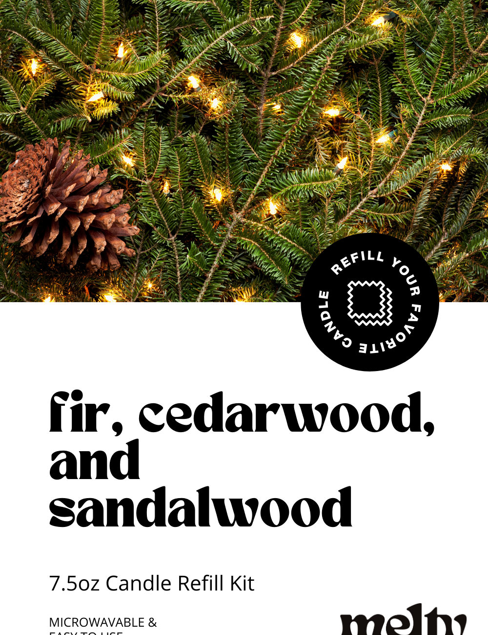 fir_cedarwood_and_sandalwood.png