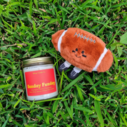 Sunday Funday Candle