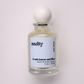 Room & Linen Spray by themelty.co™ | Fresh Lemon & Lilac Scented Air Freshener