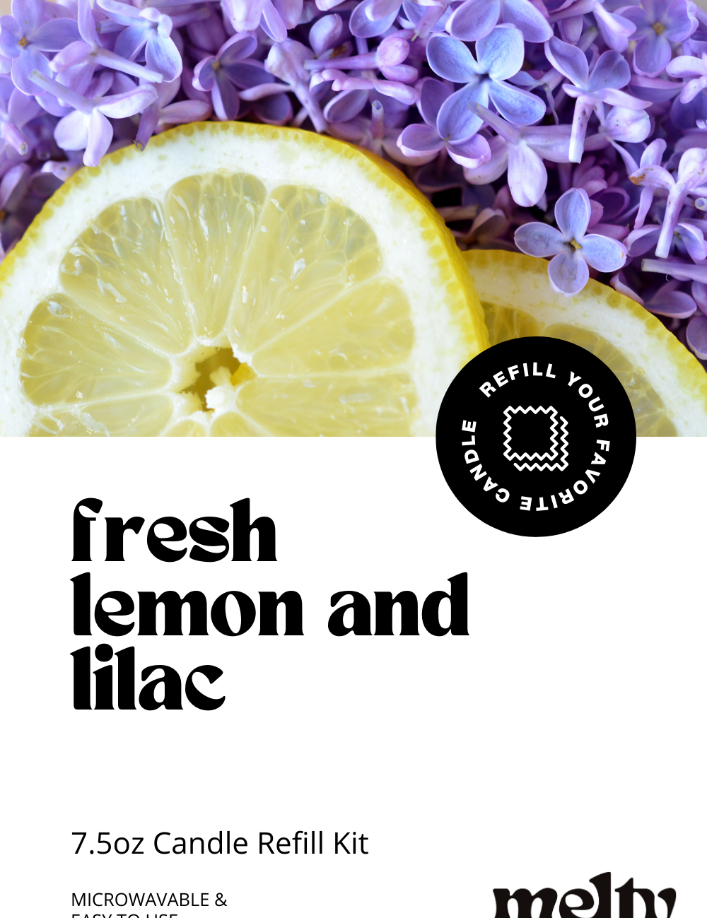lemon_and_lilac.png
