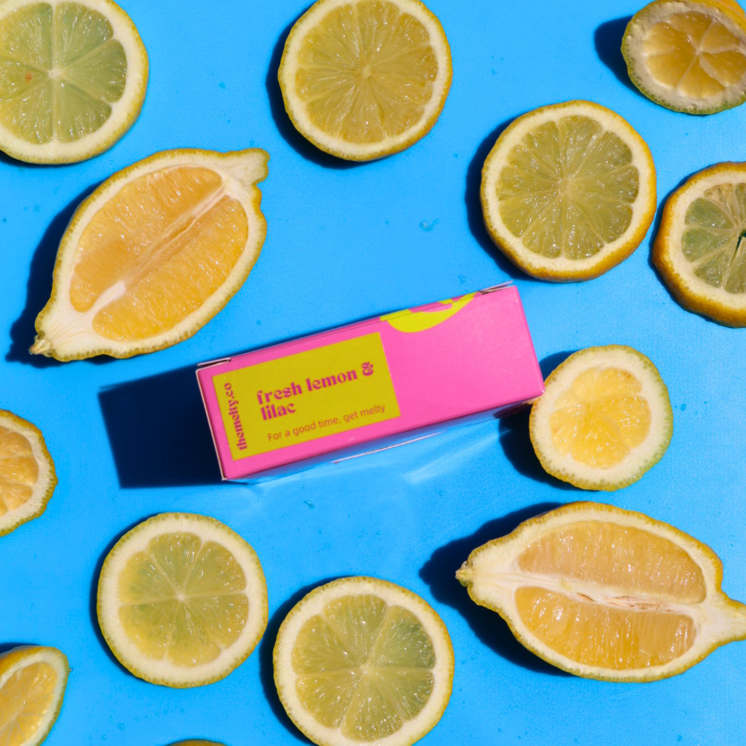 lemon_and_lilac_2.png