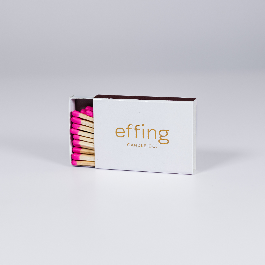 matches.png__PID:bd25ad69-8444-40c7-b05e-a1f0478e14e4