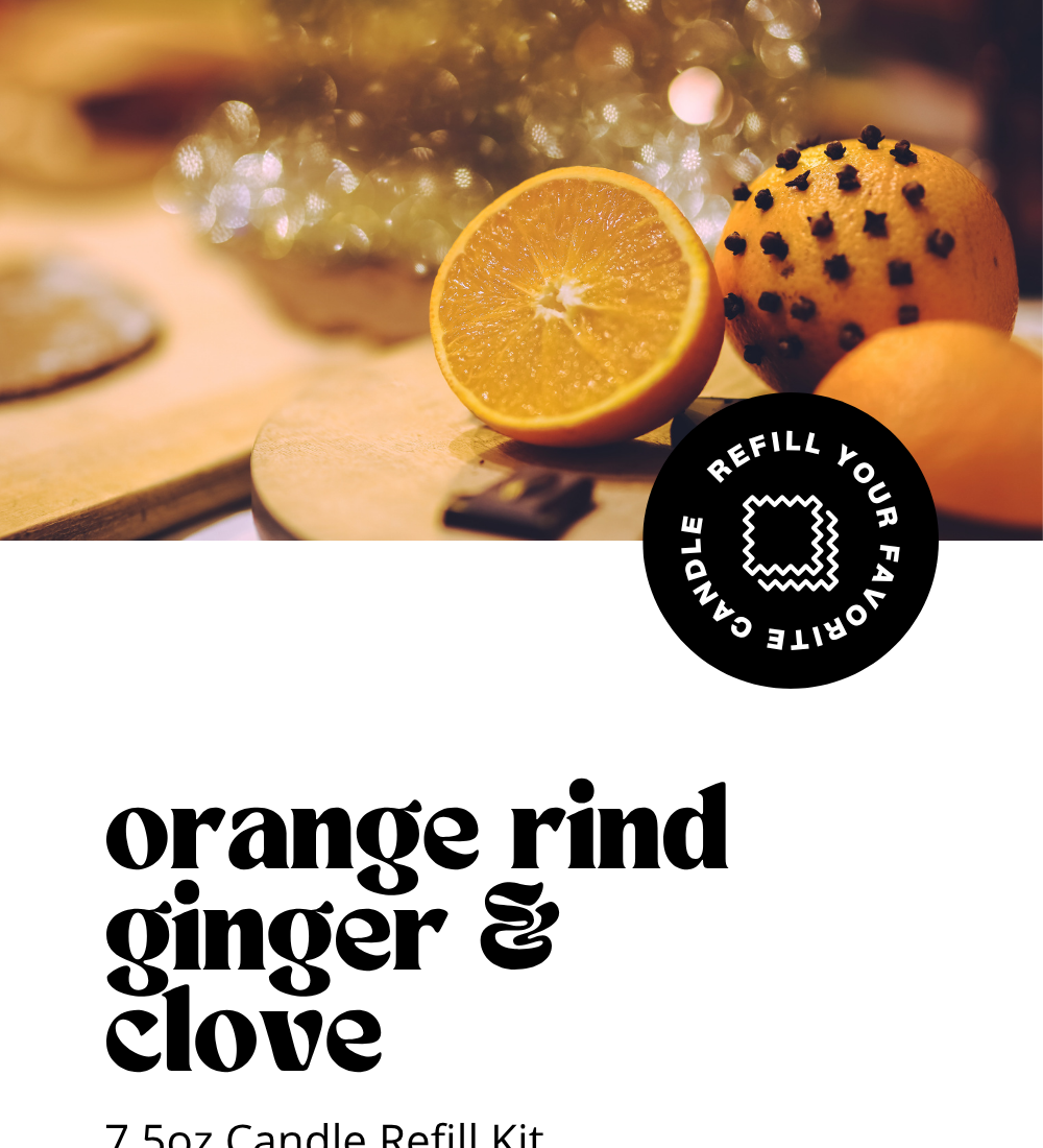 orange_rind_ginger_and_clove_refill_kit.png