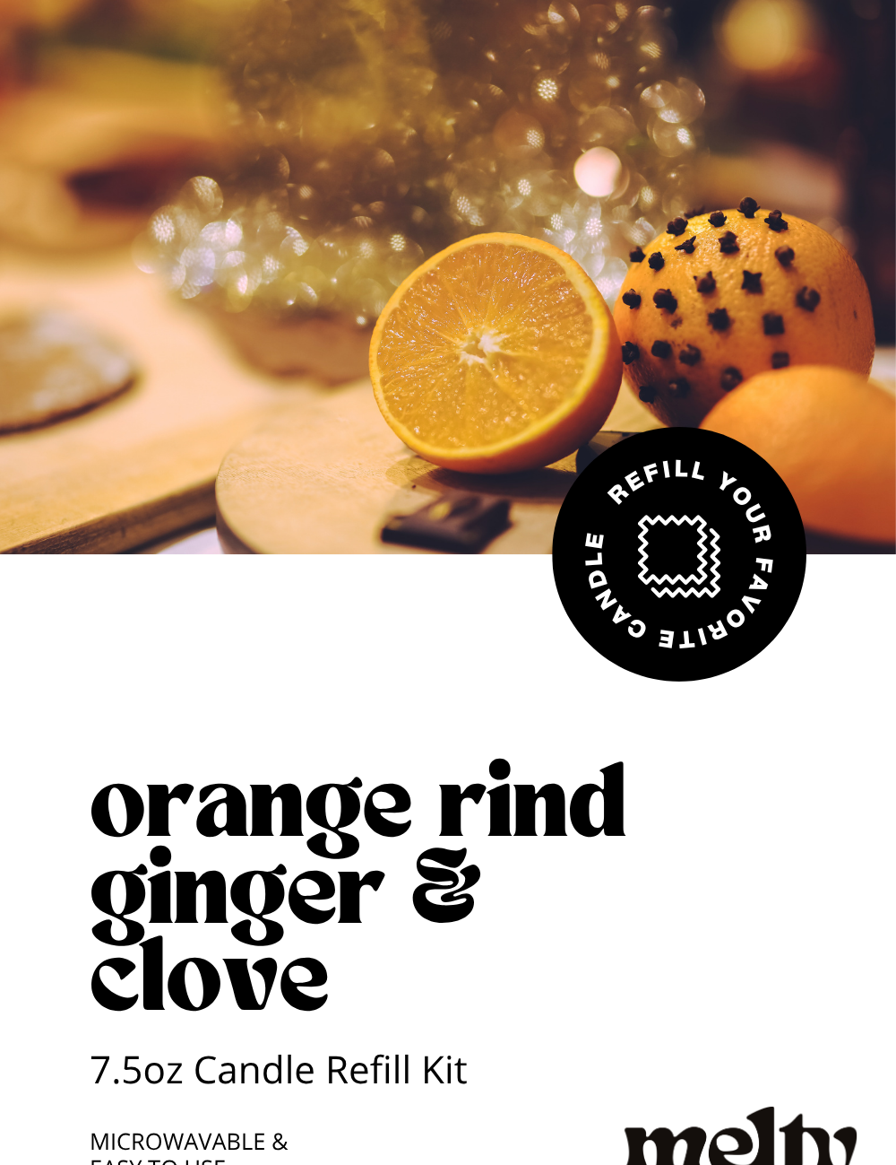 orange_rind_ginger_and_clove_refill_kit.png