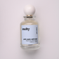 Palo Santo, Sage & Cedarwood Scented Room & Linen Spray by themelty.co™