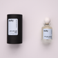 Palo Santo, Sage & Cedarwood Scented Room & Linen Spray by themelty.co™