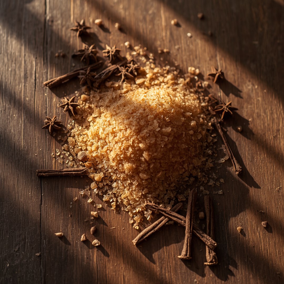 raw_sugar_clove_72ede2df-ace7-4b6a-8704-b7093e78c49e.png
