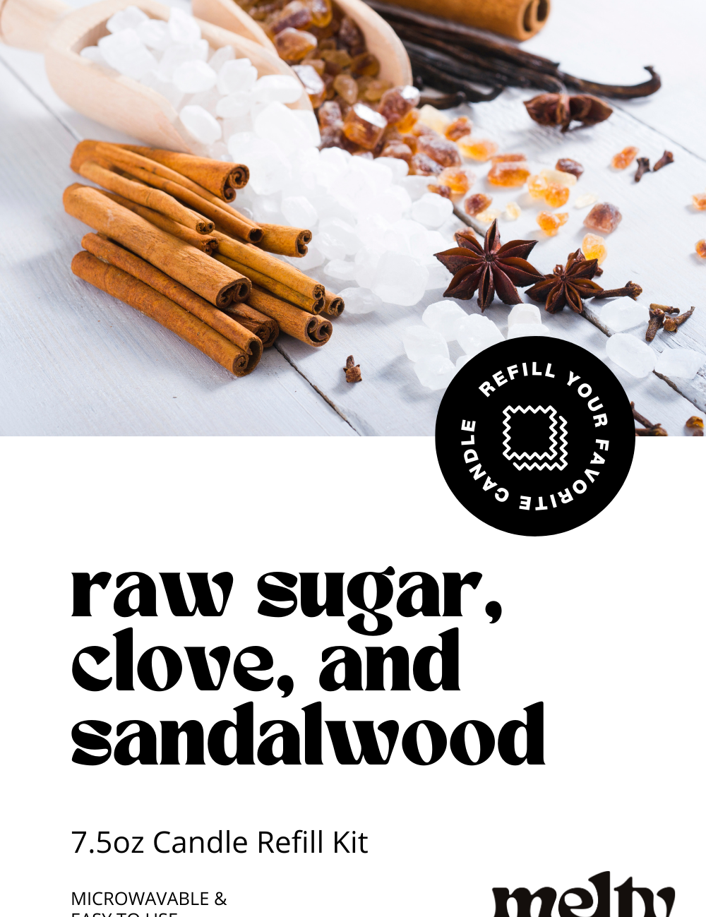 raw_sugar_clove_and_sandalwood.png