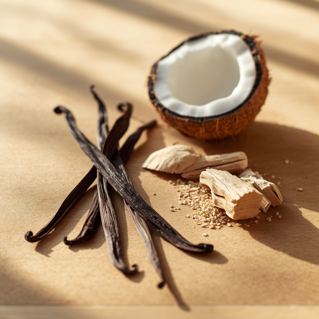 santal_vanilla_shea.png