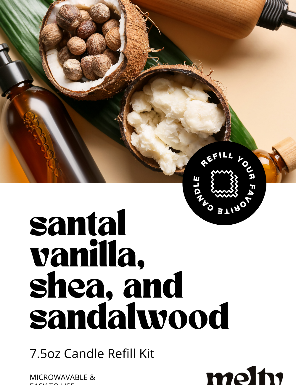 santal_vanilla_shea_and_sandalwood.png