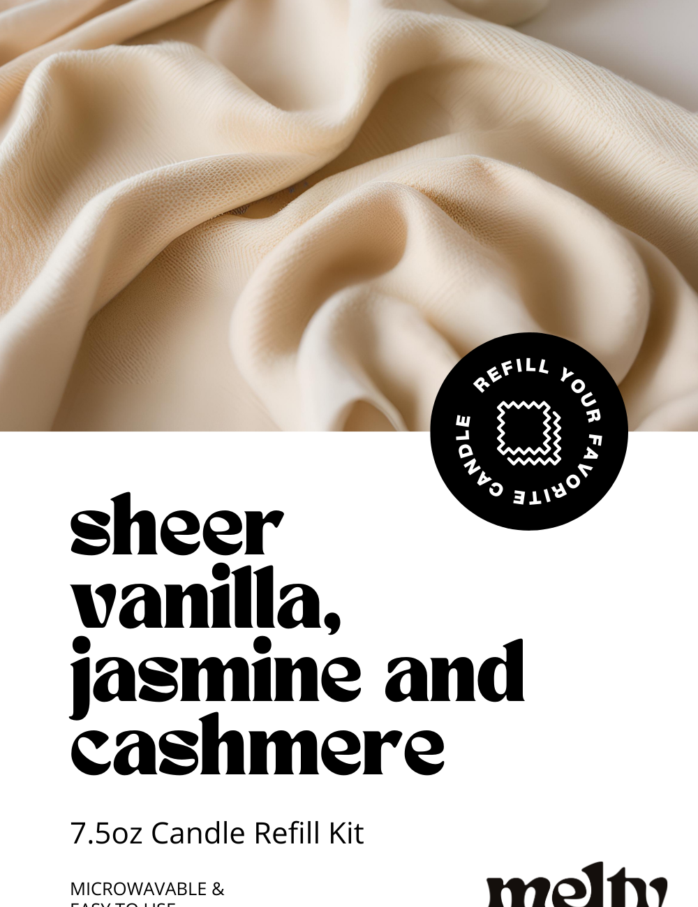 sheer_vanilla_jasmine_and_cashmere.png