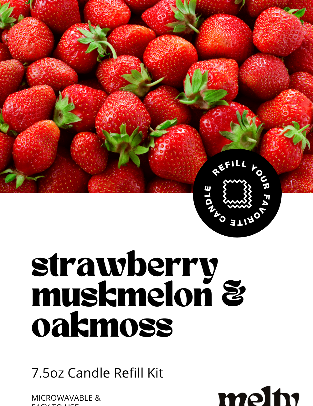 strawberry_muskmelon.png
