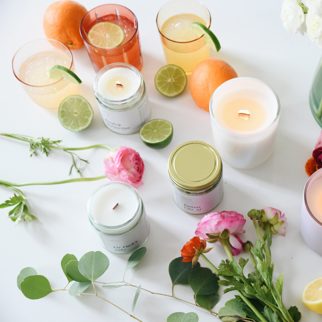 top shots of candles.png__PID:8000f8ec-f710-422b-8757-21733257c1a2