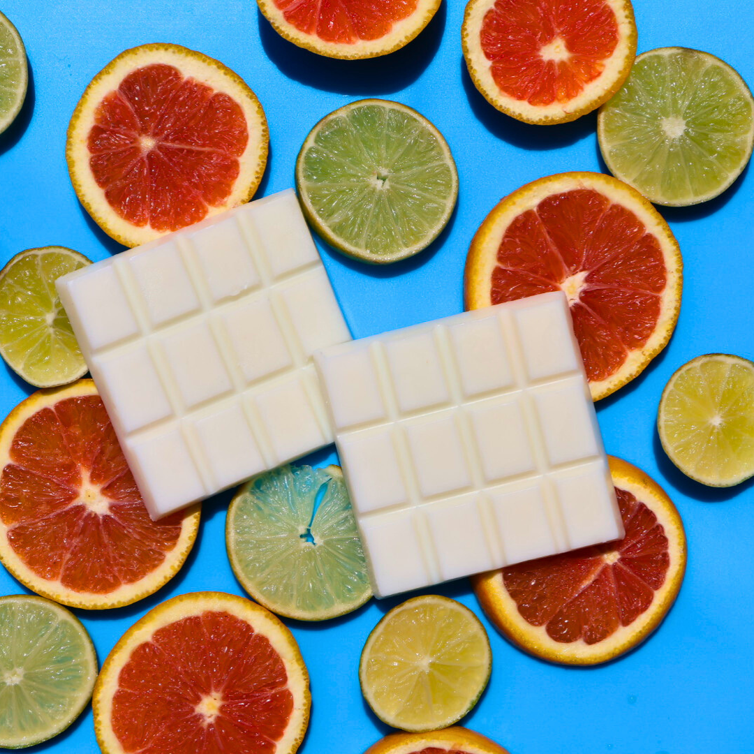 wax_melts_on_blood_orange_lime.png