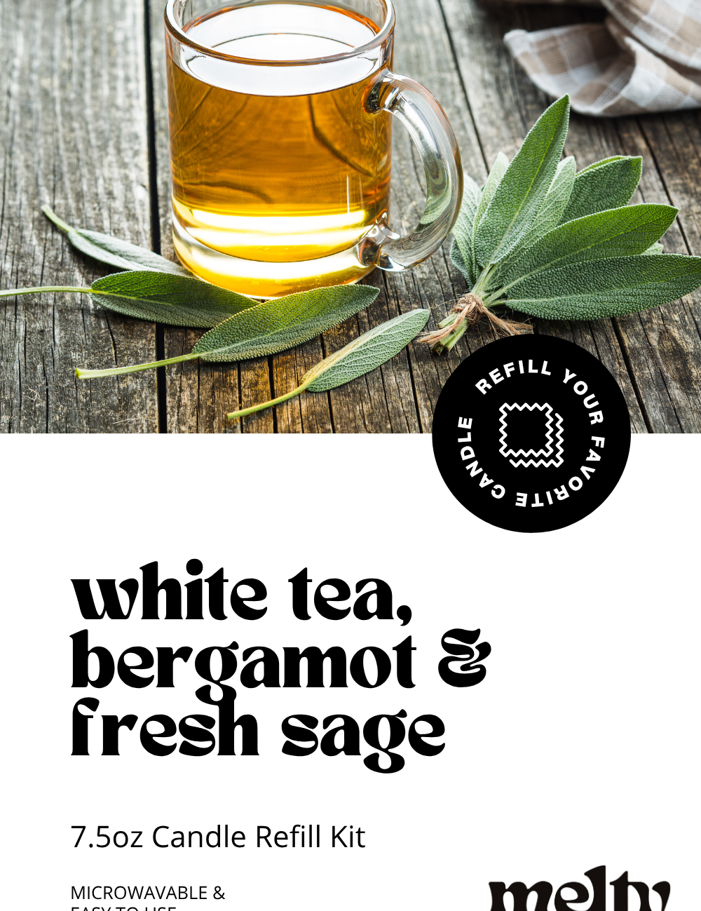white_tea_bergamot_and_fresh_sage_1.png