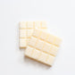 fresh lemon and lilac luxury wax melts (3oz)