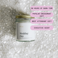 Best engagement gift. Wedding day gifts for attendants. Best bridesmaids gifts.