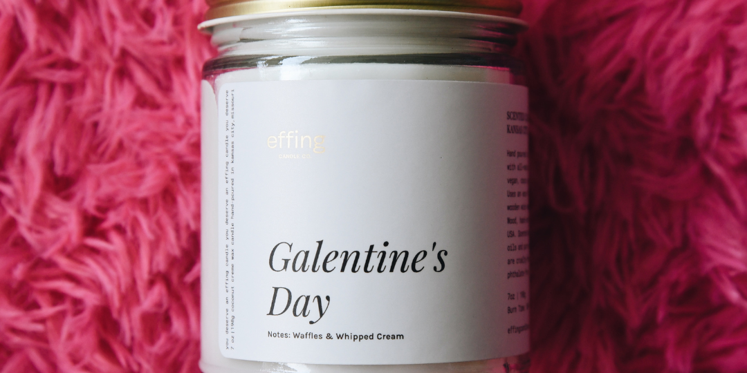 galentine's day gifts