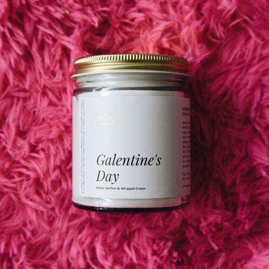 galentine's day gifts