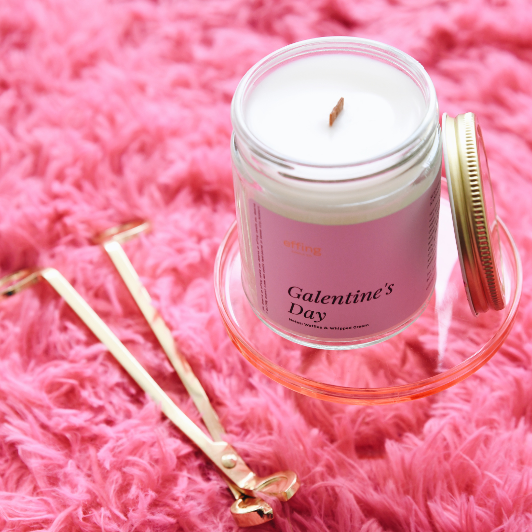 the best galentine's day gifts