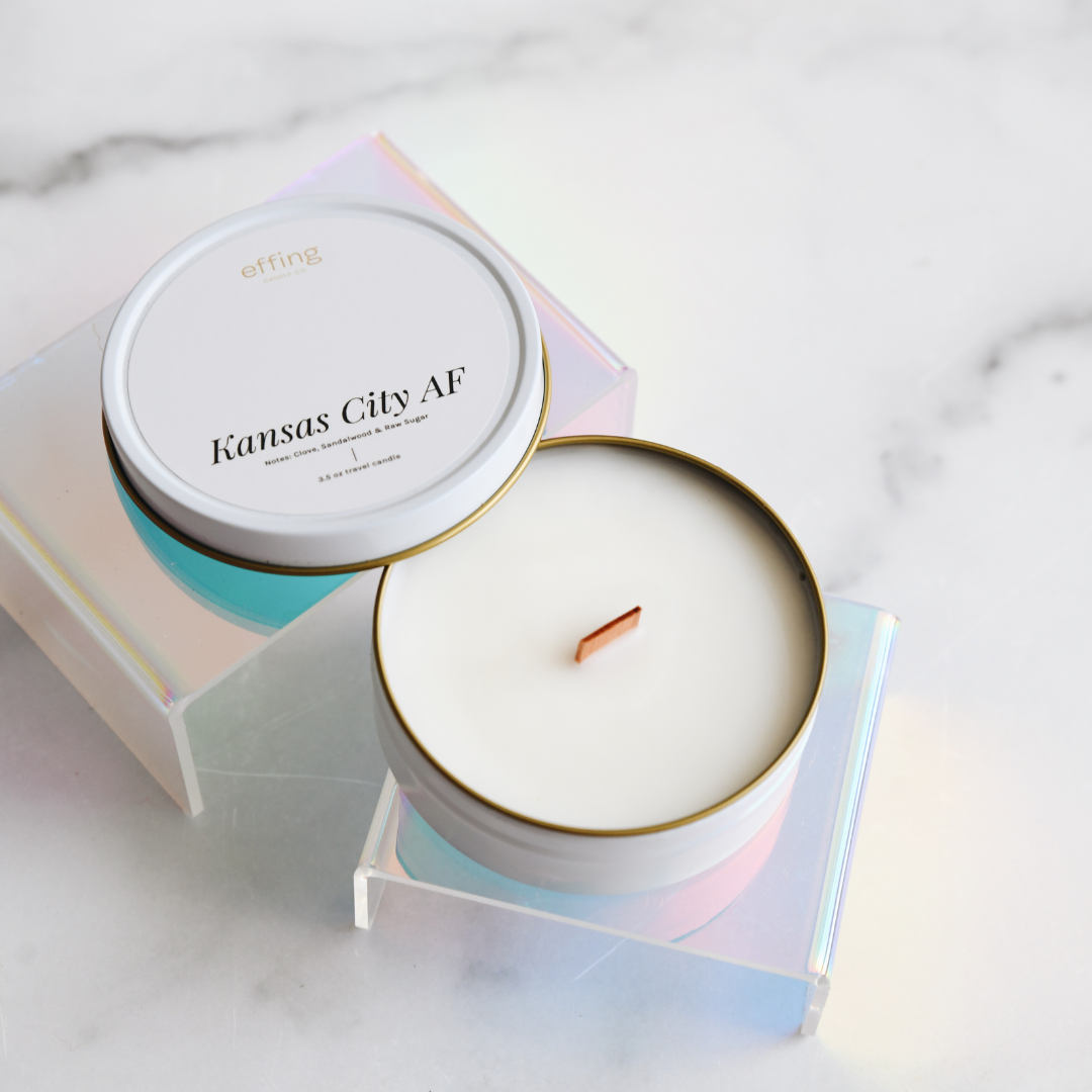 kansas city gifts best gifts under $20