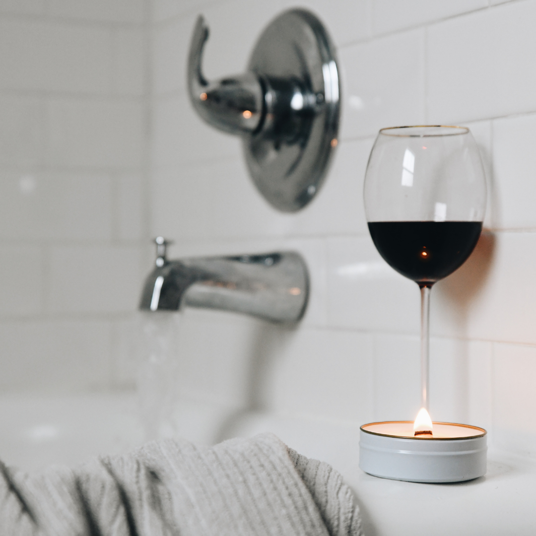 the best wooden wick candles made in kansas city