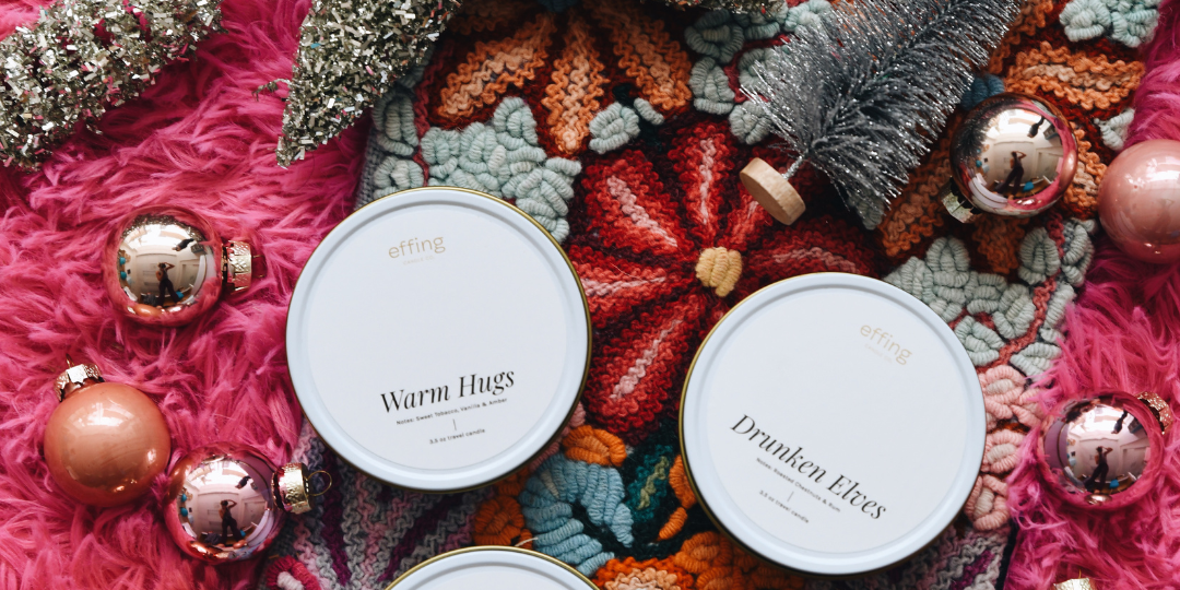 best stocking stuffer gifts