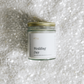 DISCONTINUED Wedding Day - Sheer Vanilla, Orchid & Sandalwood Wooden Wick Candle