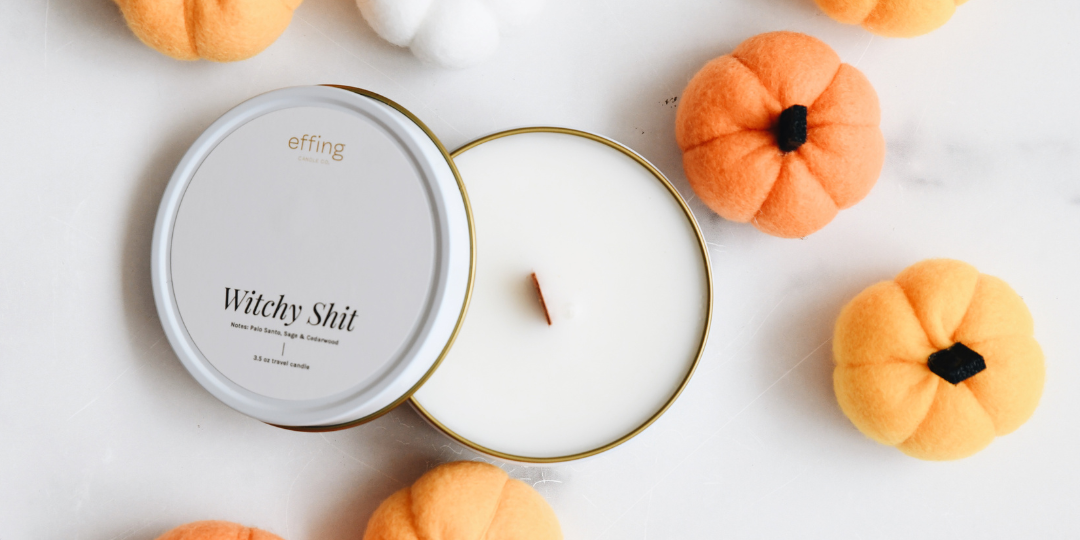 best patchouli candles non toxic luxury candles wood wick